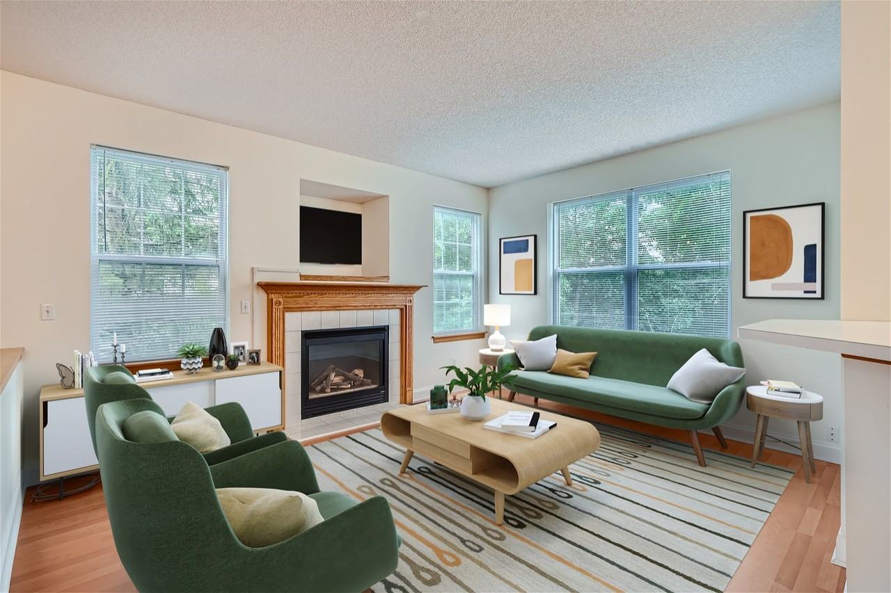 16365 Jamison Path - Photo 3 of 20