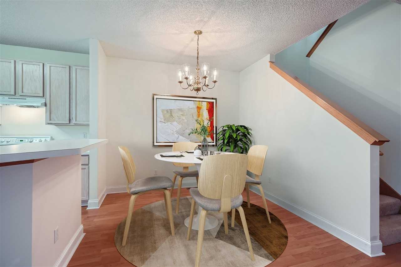 16365 Jamison Path - Photo 5 of 20