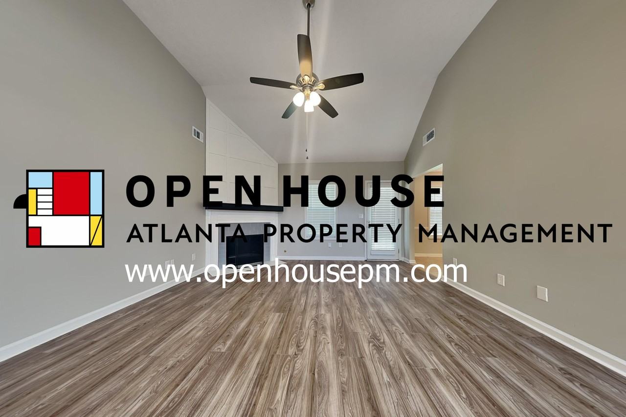 917 Tucker Ln - Photo 3 of 19