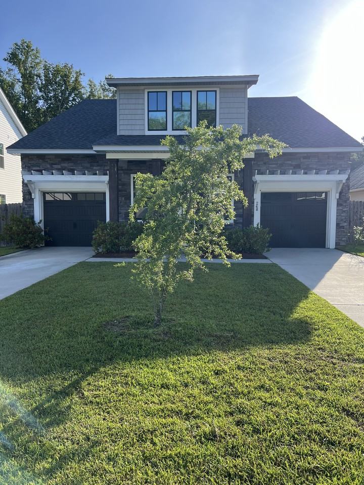 268 Whirlaway Dr - Photo 2 of 17