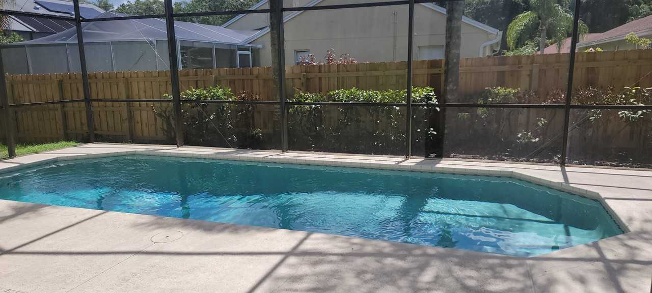 861 Crestridge Cir - Photo 2 of 14