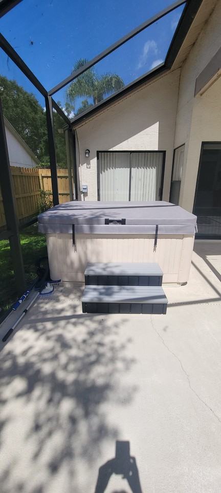 861 Crestridge Cir - Photo 3 of 14