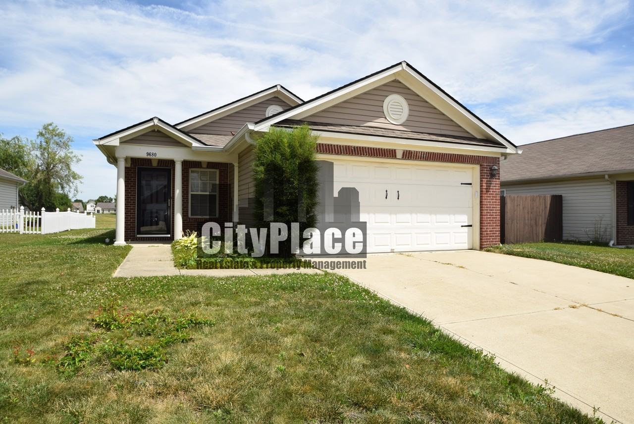 9680 Jackson Way - Photo 3 of 21