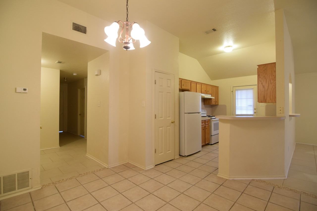 4503 July Dr - Photo 7 of 21