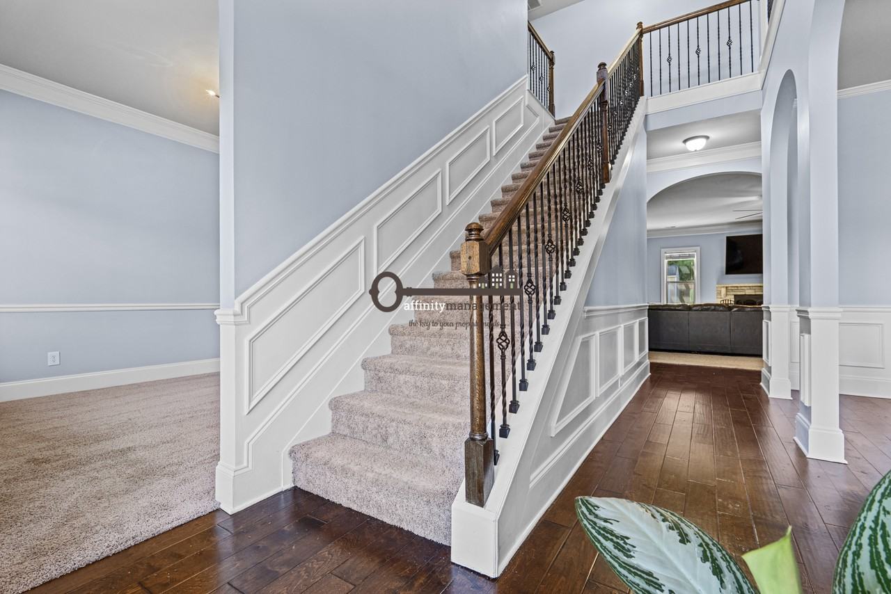 362 Bowhunter Dr - Photo 3 of 50