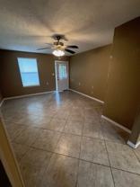 7230 Highway - Photo 1 of 1