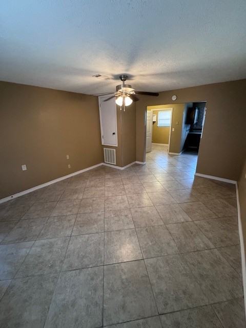 7230 Highway - Photo 2 of 3