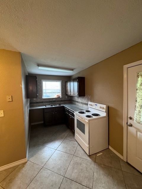 7230 Highway - Photo 3 of 3