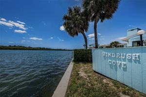 featured image of 1 Windrush Boulevard #25