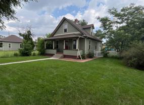821 S Cascade Ave - Photo 1 of 1