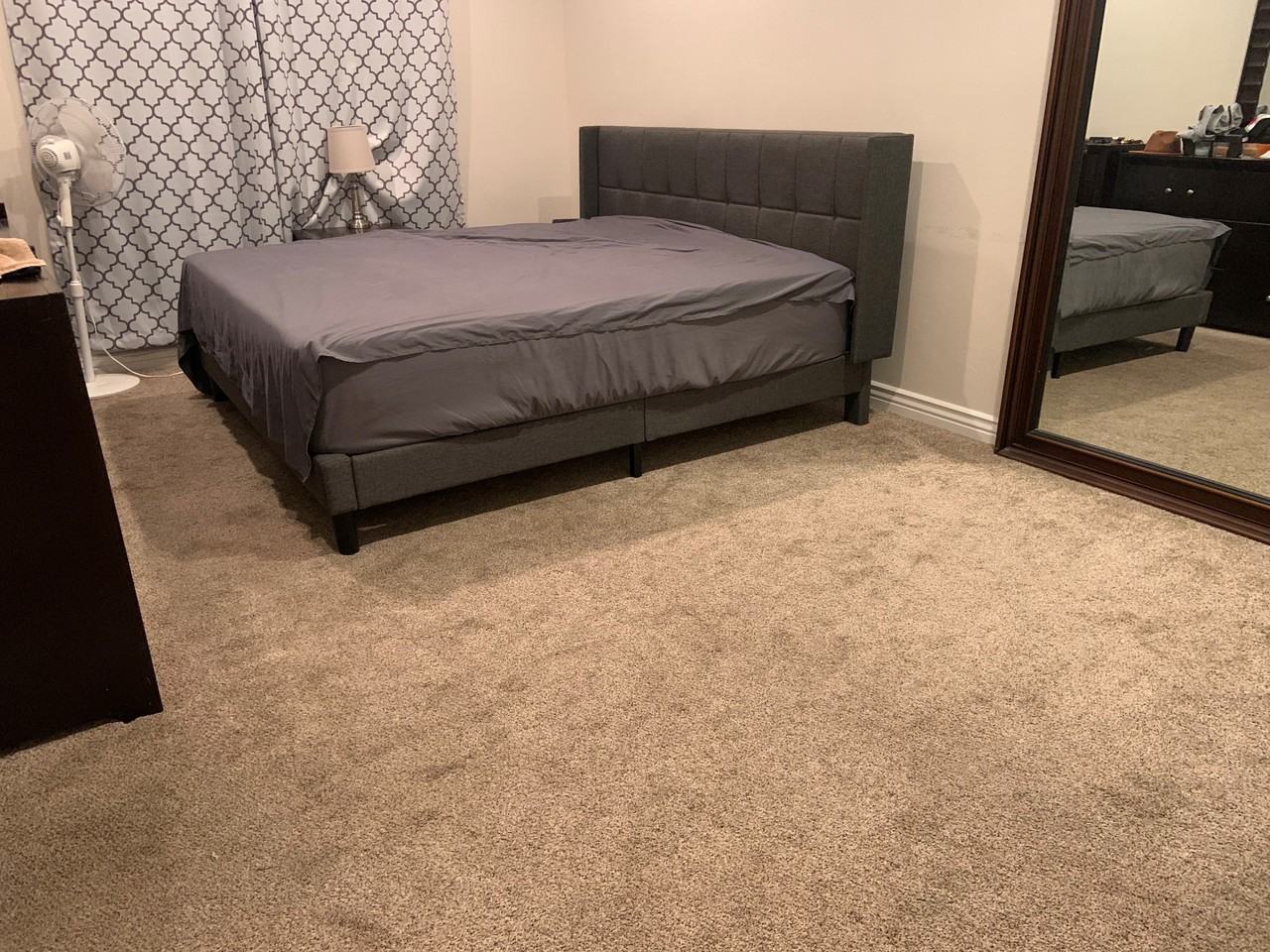 3868 Sw - Photo 3 of 13