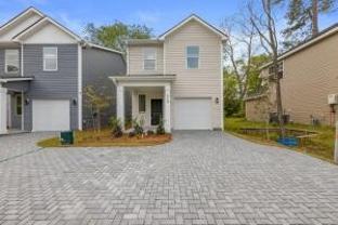 610 W 2nd North St - Photo 1 of 1