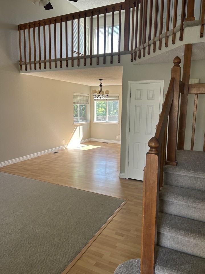 5350 S Union Way - Photo 2 of 19