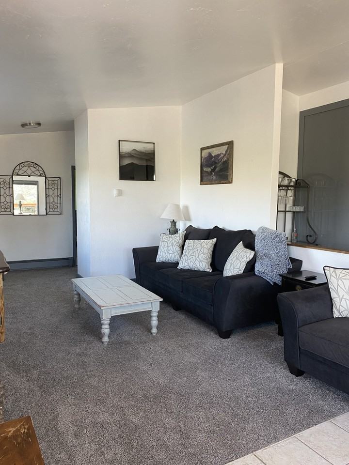 351 E 1st St - Photo 2 of 9