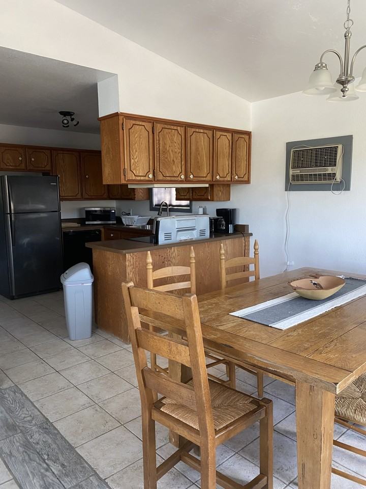 351 E 1st St - Photo 3 of 9