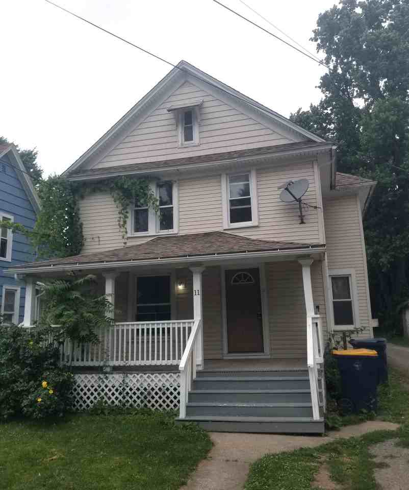 11 Sunnyside St - Photo 3 of 15