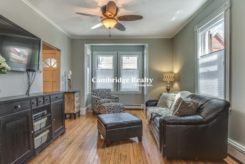 12 Linden Pl - Photo 2 of 22