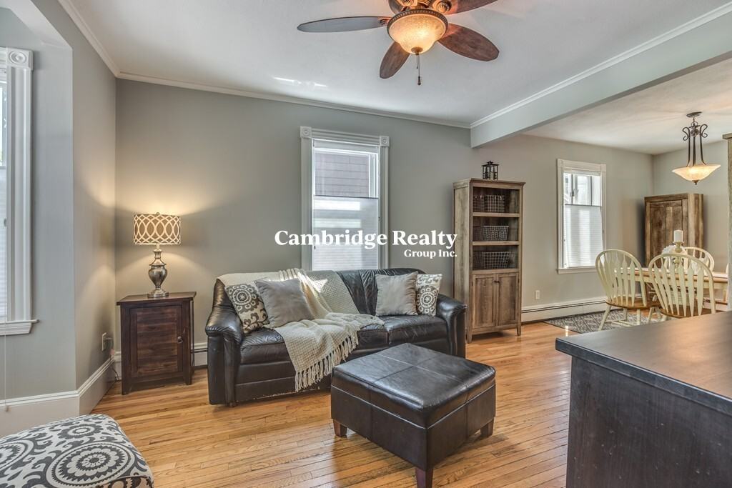 12 Linden Pl - Photo 3 of 22