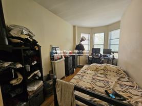 40 Saint Botolph St #46 - Photo 1 of 1