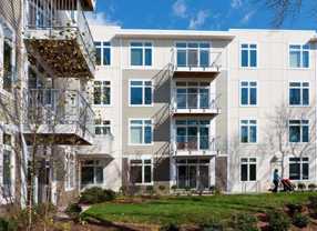 10 Cameron Ave #304 - Photo 1 of 1