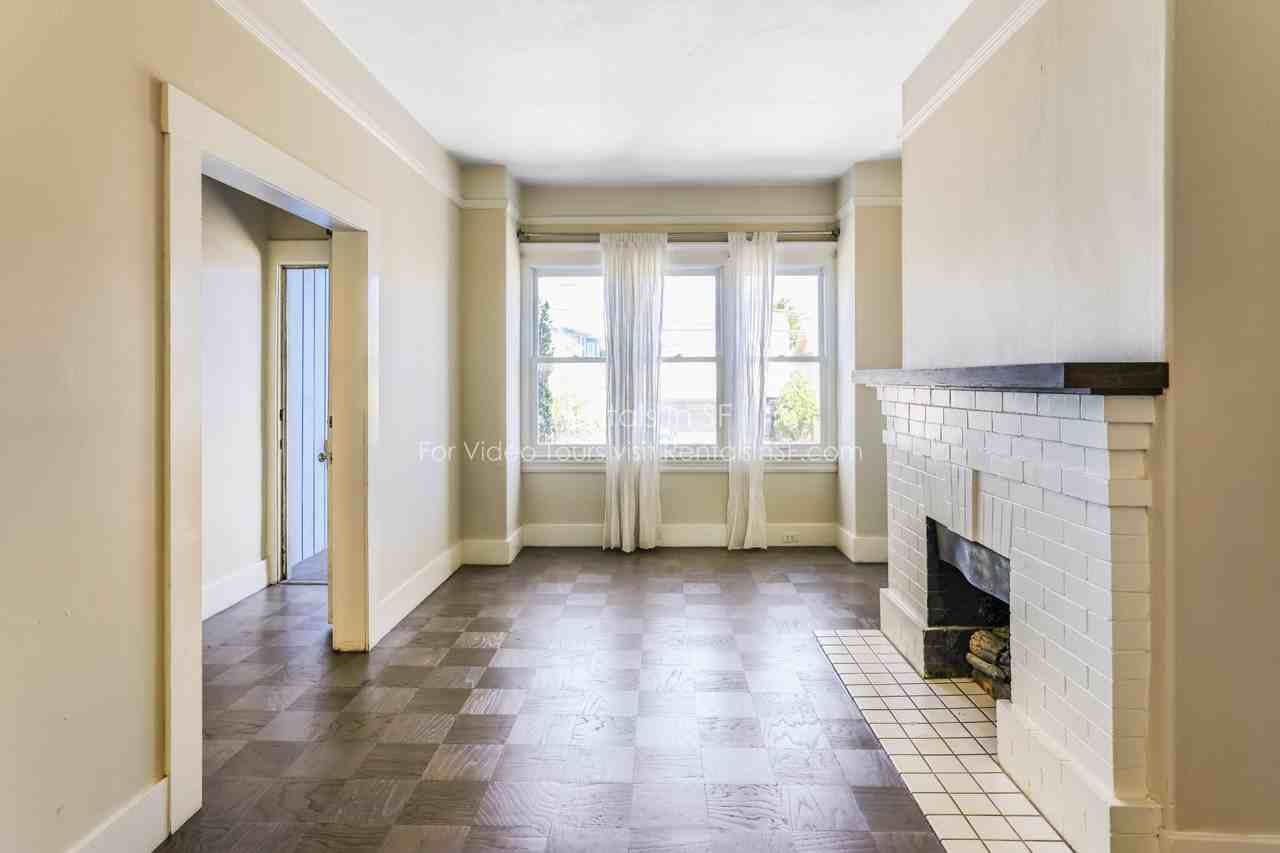 2471 22nd Ave - Photo 2 of 22