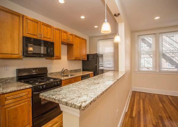 136 Highland Ave #21 - Photo 2 of 5