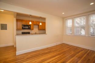 136 Highland Ave #28 - Photo 1 of 1