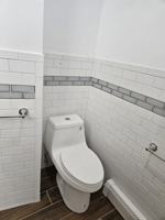 featured image of 529 Harvard St #1