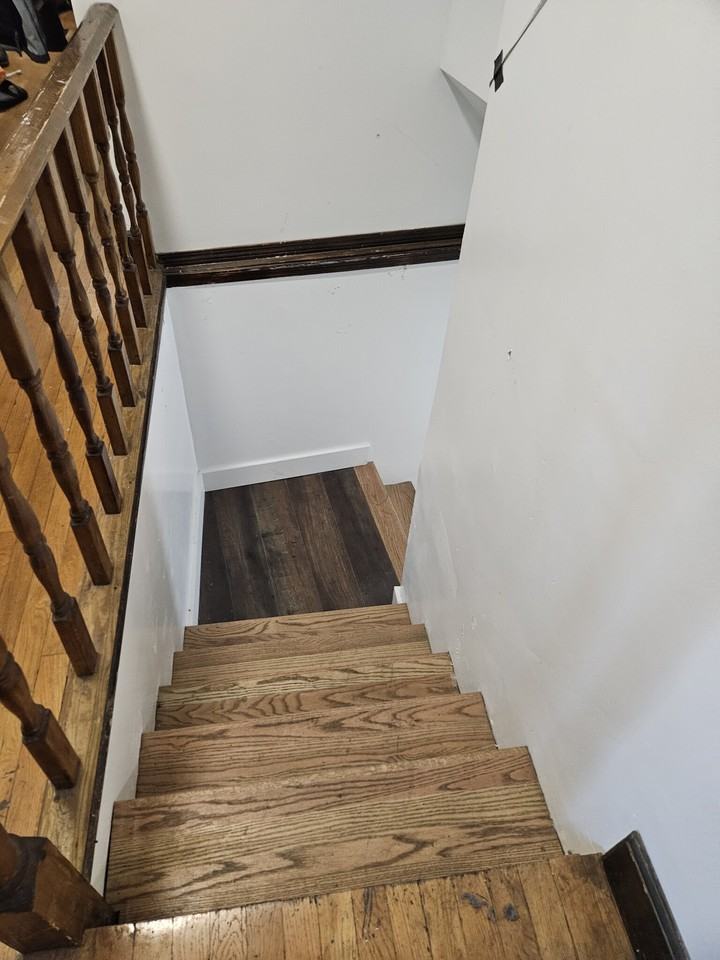 529 Harvard St #1 - Photo 6 of 43