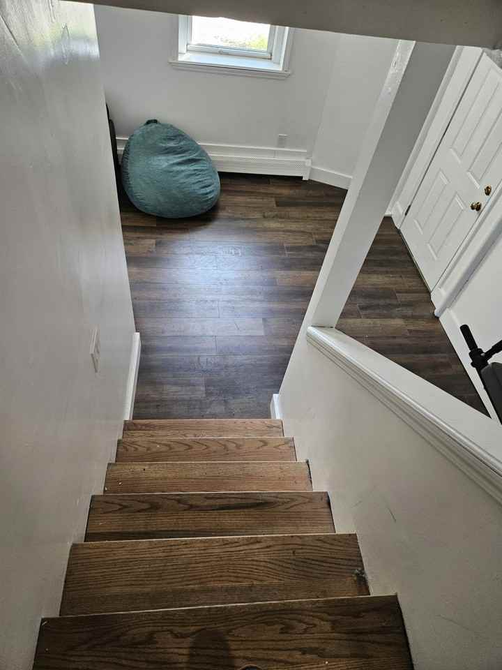 529 Harvard St #1 - Photo 7 of 43