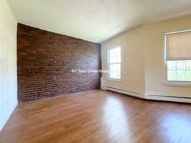 74 S Huntington Ave #01 - Photo 1 of 1