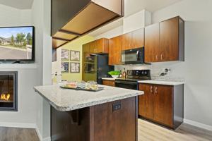 featured image of 5302 Ne 72nd Ave