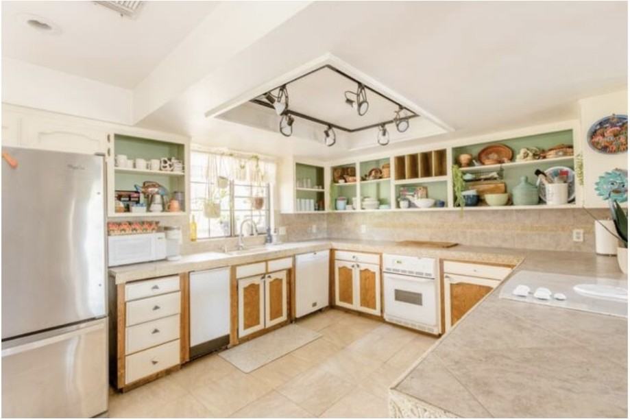 43463 Crystal Cave Cir #NA - Photo 2 of 15