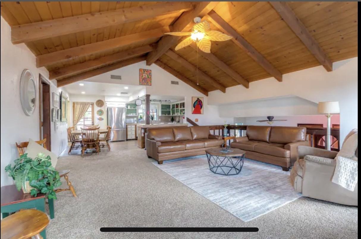 43463 Crystal Cave Cir #NA - Photo 3 of 15