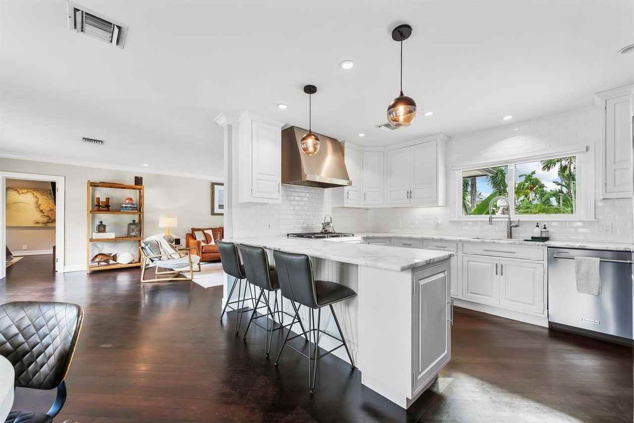 331 Lido Dr #NA - Photo 2 of 30