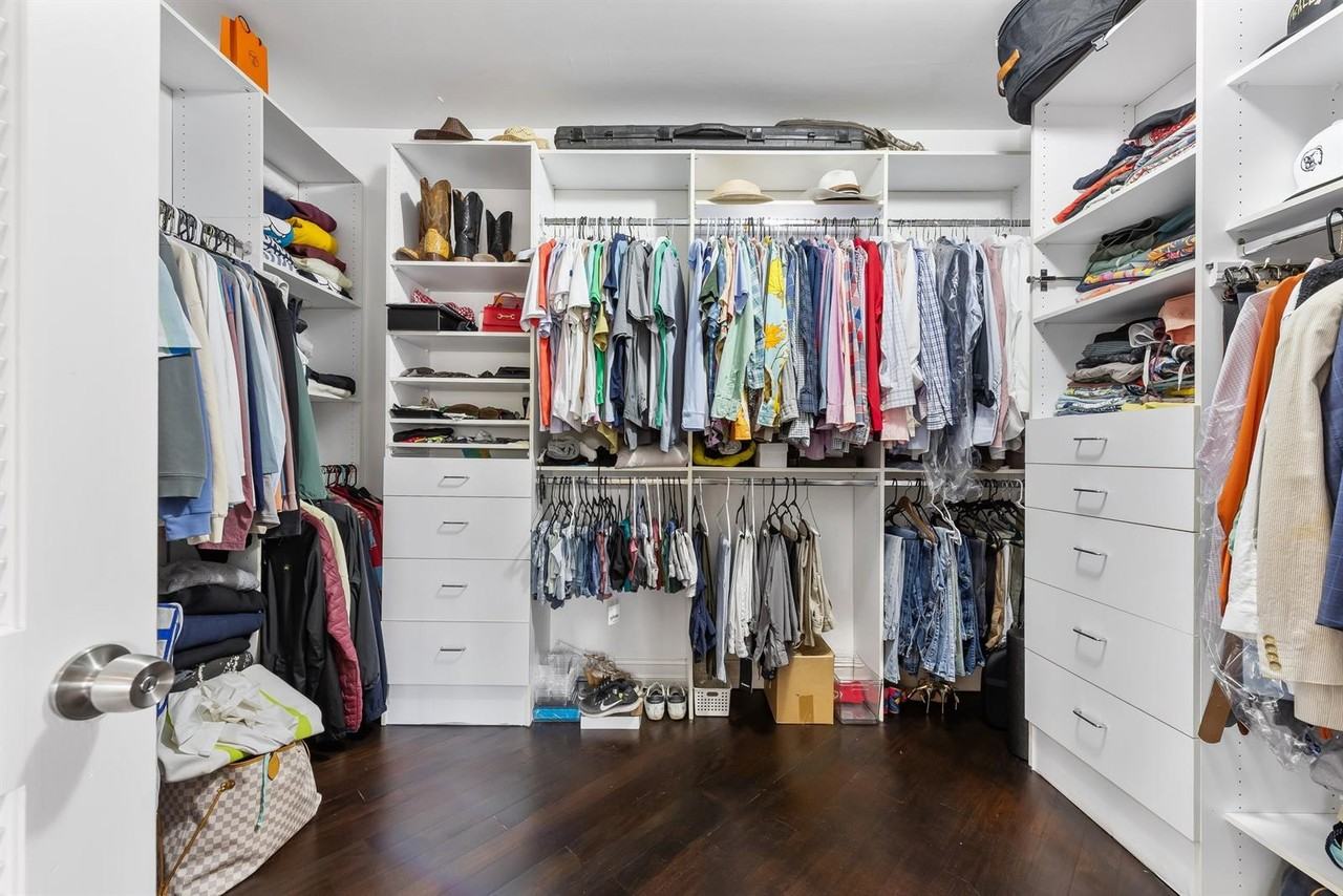 331 Lido Dr #NA - Photo 3 of 30