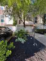featured image of 4043 Waterford Dr #1