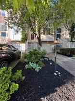 4043 Waterford Dr #1 - Photo 1 of 1