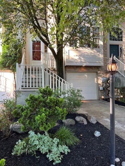 4043 Waterford Dr #1 - Photo 2 of 50