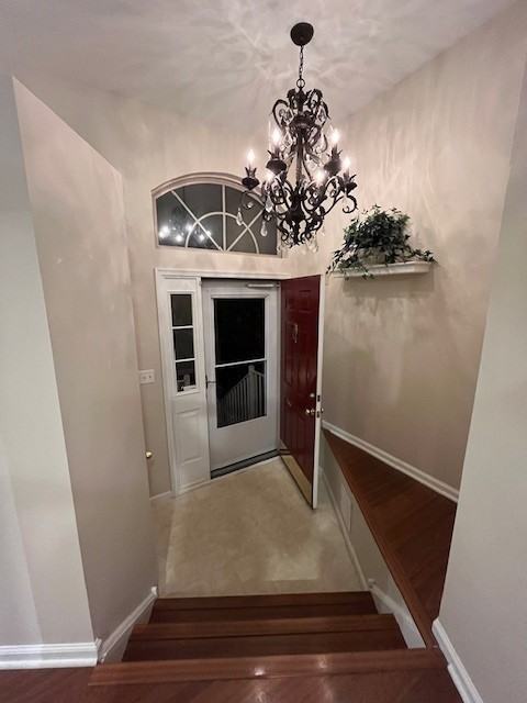 4043 Waterford Dr #1 - Photo 3 of 50