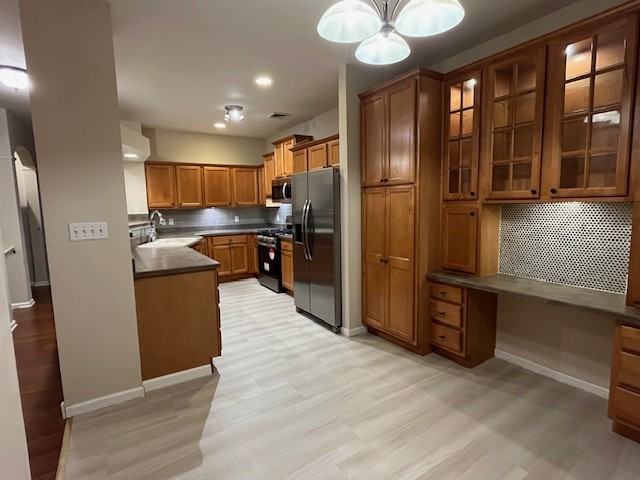 4043 Waterford Dr #1 - Photo 4 of 50