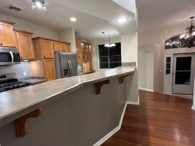 4043 Waterford Dr #1 - Photo 5 of 50