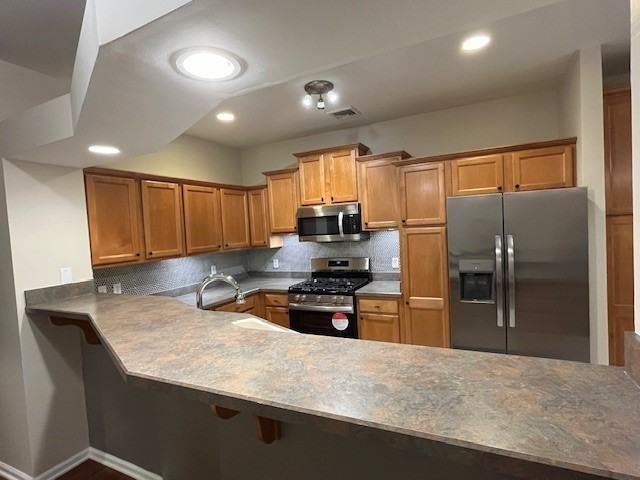 4043 Waterford Dr #1 - Photo 6 of 50