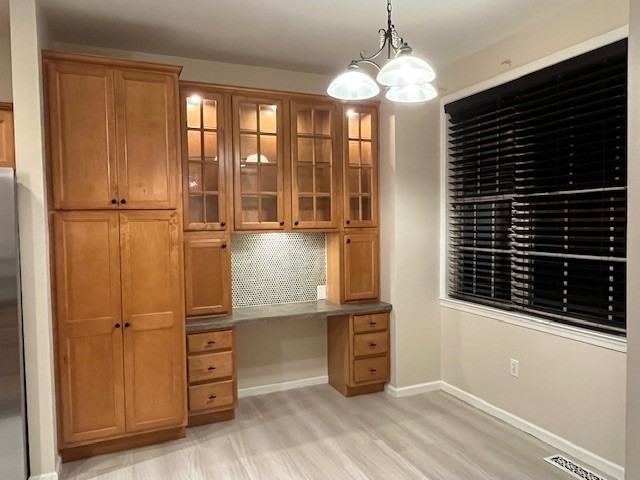 4043 Waterford Dr #1 - Photo 7 of 50