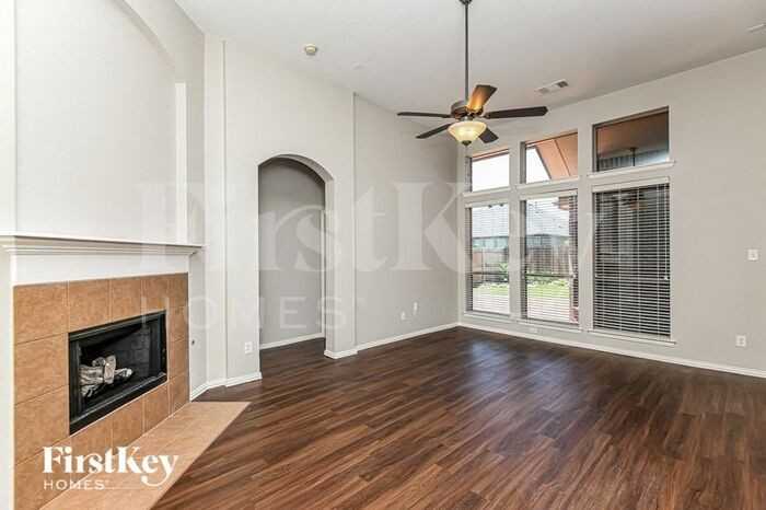 8157 Black Sumac Dr - Photo 3 of 15