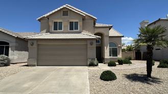 9294 E Pine Valley Rd - Photo 1 of 1