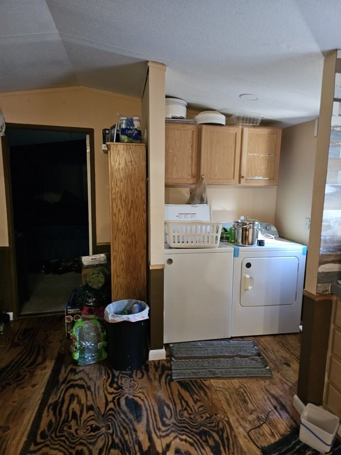 5527 Montgomery St #8570 - Photo 2 of 3