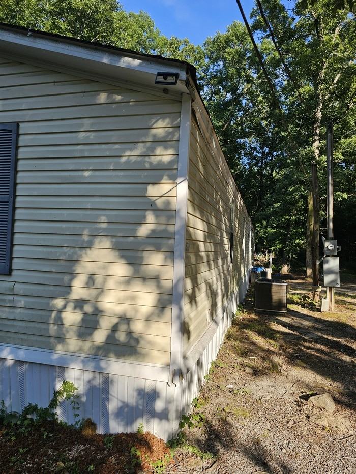 5527 Montgomery St #8570 - Photo 3 of 3