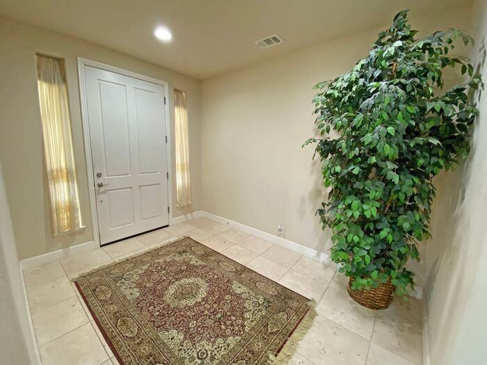 4112 John Sorci Dr - Photo 2 of 40