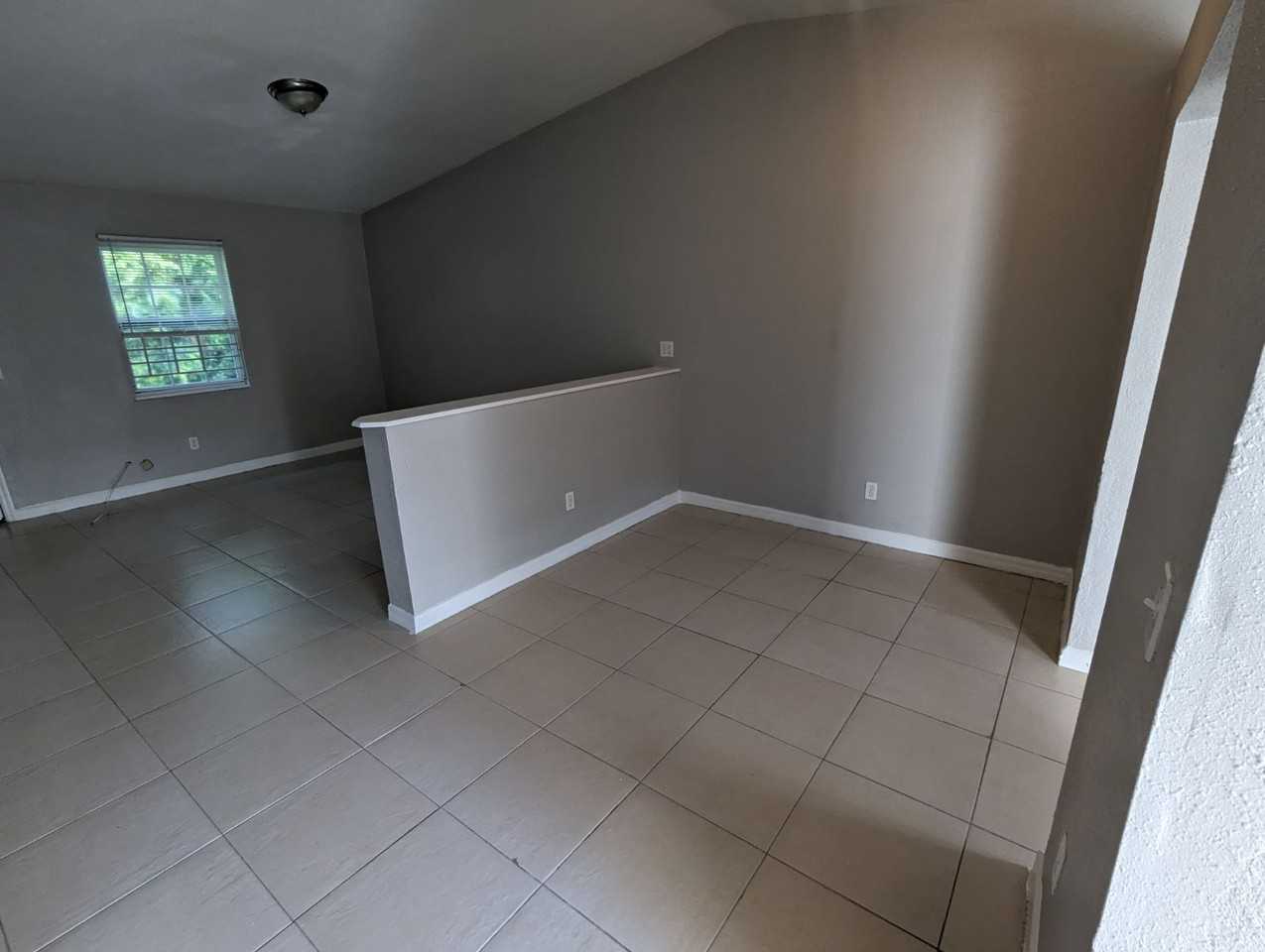 LORENZO_4165 Lorenzo Court #4 - Photo 2 of 10